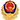 今期必中三码赚钱吗
